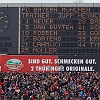 15.1.2012 FC Rot-Weiss Erfurt - FC Bayern Muenchen 0-4_52